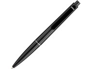 Шариковая ручка "Pixie", черный