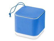 Колонка "Nano" Bluetooth®, синий
