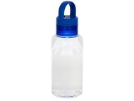 Люминесцентная бутылка «Tritan», синий