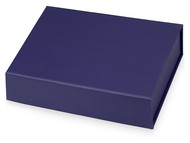 Подарочная коробка "Giftbox" малая, синий