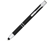 Шариковая ручка Olaf, черный