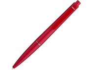 Шариковая ручка "Pixie", красный