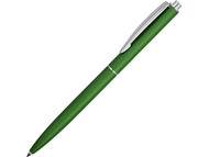 Ручка шариковая Celebrity "Леннон", зеленый