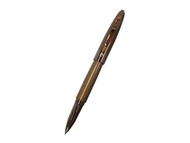 Ручка-роллер PROGRESS с колпачком. Pierre Cardin