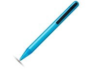 Ручка шариковая "Smooth", синий