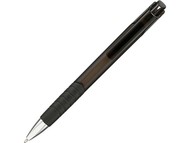 Ручка шариковая "Parral", черный, черные чернила