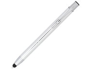 Шариковая ручка Olaf, titanium