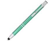 Шариковая ручка Olaf, зеленый