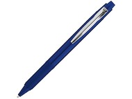 Шариковая ручка "Brightside", синий