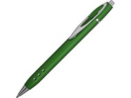 Ручка шариковая Celebrity "Гауди", зеленый