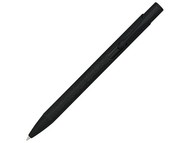 Ручка металлическая шариковая «Presence», черный