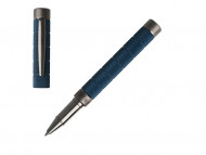 Ручка-роллер Pillar Blue