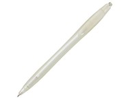 Lynx шариковая ручка, белый