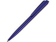 Ручка шариковая Senator «Dart Basic», синий