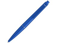 Шариковая ручка "Pixie", ярко-синий
