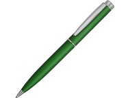 Ручка шариковая Celebrity "Келли", зеленый