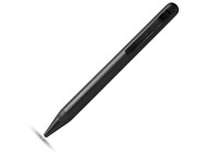 Ручка шариковая "Smooth", черный