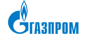 gazprom
