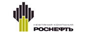 rosneft