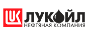 lukoil66