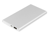Внешний аккумулятор Rombica NEO AX70L