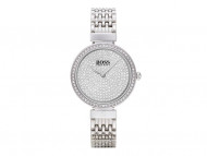 Наручные часы HUGO BOSS из коллекции Celebration