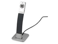 Веб-камера USB "Найс"