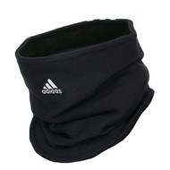 Шарф-баф Football Neck Warmer, черный