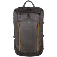 Рюкзак Altmont Compact Laptop, серый