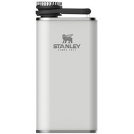 Фляга Stanley Classic, белая