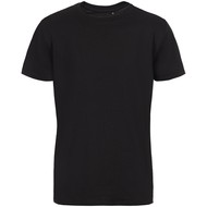 Футболка T-bolka 160 Original, черная
