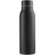 Смарт-бутылка tellBottle