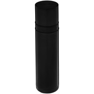 Термос Hotwell Plus 750, черный
