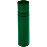 Термос Hotwell Plus 750, зеленый