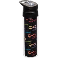 Бутылка для воды Usain Bottle