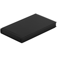Внешний SSD-диск Safebook, USB 3.0, 240 Гб