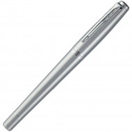 Роллер Parker Urban Core T309 Metro Metallic CT F