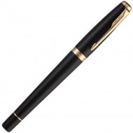 Роллер Parker Urban Core T309 Muted Black GT F