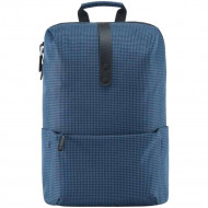 Рюкзак для ноутбука Mi Casual Backpack, синий