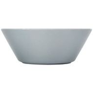 Сервировочная миска Teema, малая, серая