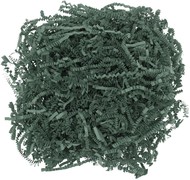 Бумажный наполнитель Chip Exclusive, 1 кг, светлый изумруд