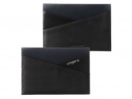 Кредитница Lapo. Ungaro