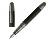 Ручка перьевая "Stripe". Hugo Boss