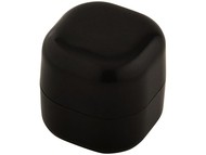 Блеск для губ Ball Cubix