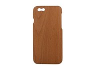 Чехол для iPhone 6s Monolit Hole. booratino