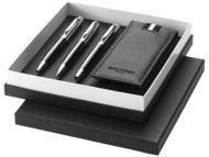 Подарочный набор ручек "Auvergne"