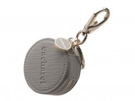 Брелок для ключей Bagatelle Gris. Cacharel