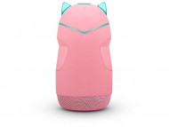 Портативная акустика Rombica Mysound Kitty 3C