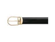 Ремень "Classic Line". Montblanc