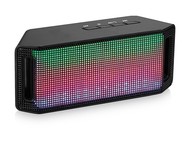Колонка "Lumini Light BT" Bluetooth®